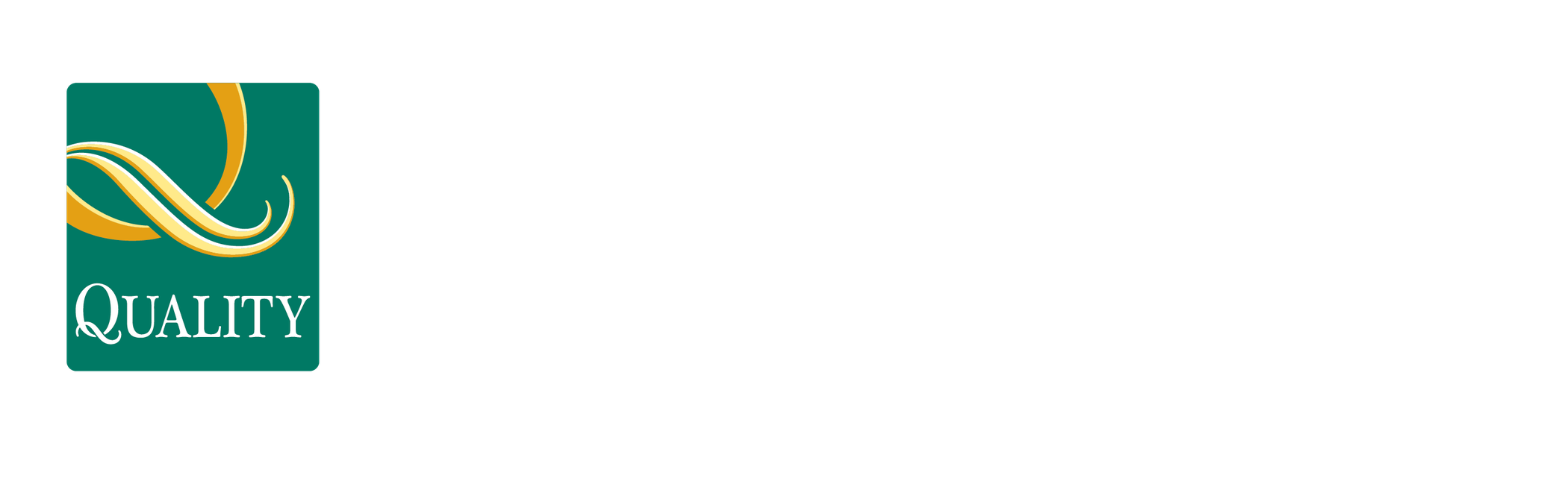 CAIANO HOTELLDRIFT AS logo